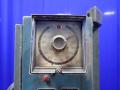 Digital Equipment Corporation  48.5" Diameter  Lapper