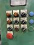 550 kW AMERICAN INDUCTION HEATING CORP AUTOMATIC BILLET INDUCTION HEATER SYSTEM