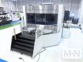Makino T1 CNC Horizontal Machining Center, 2018