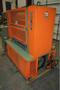 Embosser, Roehlen, 32" Wide