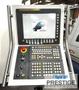 Grinders Tool &amp; Cutter CNC