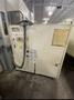 Kemet XJ-56 Precision Lapping &amp; Polishing Machine, 2011
