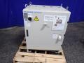 Yaskawa Electric Corporation Robot Control - Motoman Dx100