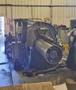 48" x 7.00" x 25,000# Wean Slitting Line STOCK#3216