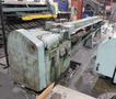 .125" - .312" Shuster Model 2A4V Wire Straighten &amp; Cut Machine  (14581)