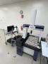 2004 MITUTOYO CRYSTA APEX C574 | Coordinate Measuring Machines