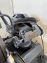 Toolmex NUA25M Tool &amp; Cutter Grinder