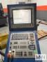 Grob G550 CNC Vertical Machining Center, 2012