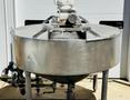 Chester-Jensen Double Motion | Cooker / Cooler Model: 70N40