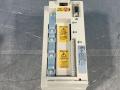 Keb Servo Drive - 07f5a1a-3e2f