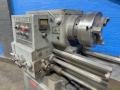 Sheldon 15” X 40” Lathe - 15