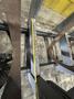 20' AMD BAR &amp; PIPE DESCRAMBLER RACK &amp; LOADER: STOCK #22659