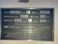 Milltronics 12” X 40” CNC VMC - Vm16