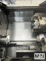 DAEWOO PUMA 200LC CNC Turning Center, 1998