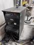 144" BANDCROFT LINEAR SUB-ACR SEAM WELDER WITH AC1200 IDEALARC LINCOLN WELDER. STOCK # 0980926