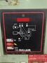 40 HP SULLAIR MODEL # LS10 AIR COMPRESSOR: STOCK #22123