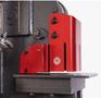65 Ton New Edwards Ironworker, 2026 – W/ Powerlink System, Brand New Built To Order