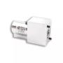 APSCO C-3508-DM AIR SHIFT CYLINDER "ACTUATOR" FOR  G101/102 PUMP: STOCK #22843