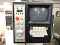 1998 FADAL 4020 | Machining Centers, Vertical