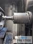 Machining Centers Horizontal CNC