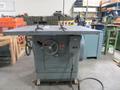 12/14" Rockwell / Delta Tilting Arbor Table Saw