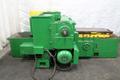 CINCINNATI TWIN SPINDLE HORIZONTAL DUPLEX PRODUCTION MILL: STOCK #62849