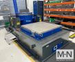 Premax ITS-5400-ST Electro-Dynamic Shake Tester