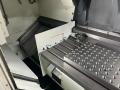 2018 DMG MORI CMX1100V | Machining Centers, Vertical