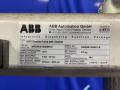 ABB Automation Gmbh 3600 Psi Integrated Dispensing Function Package Double Pump 200 I Heated - 3hdak010029612