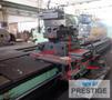 Lathes Flat Bed Manual &amp; CNC
