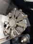 Doosan Puma 280 CNC Turning Center – 12″ Chuck Lathe