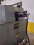 20,000 LB X 36" FEEDLEASE PR-20M-36 MOTORIZED UNCOILER. STOCK # 0217726