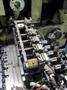 Jern Yao Model JNFP 14B5S Five Die High Speed Nut Former