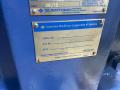 Sumitomo 150 Hp Gear Reducer - Pha9050p2y-blf-8
