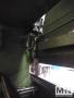 Used 1974 CINCINNATI 400 H | BRAKES, PRESS, N/C &amp; CNC, (Including Hyd/Mech)