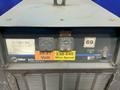 Miller 375 Welder - Delta-fab