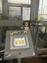 48-Head KHS Rotary Short-Tube Bottle Rinser, Filler, Crowner with Complete Used Bottling Line including Depalletizer, Labeler, Crown Elevator, Case Packer, Case Erector, Carrier Erector, &amp; More, 2013