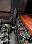 National Model 625 S3 6 Die Cold Former