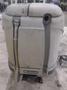 ADVANCE MODEL #CONDOR X4030C ECOFLEX FLOOR SCRUBBER: STOCK #21127