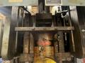 55 TON HEIM MODEL #5G GAP FRAME PRESS: STOCK #75359