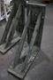 HOBART FABSTAR WIRE WELDER: STOCK #75919