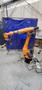 Kuka KR20 R1810-2, 2020