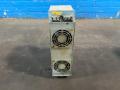 Mitsubishi 9 Kw Servo Drive Unit - Mds-c1-v1-90