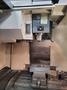 2011 YCM NDV102A Vertical Machining Center - 15000 RPM, 30HP, Big Plus CAT 40