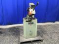 Scotchman 10.75” Blade Circular Cold Saw - 275lt