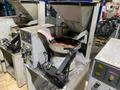 EMHART ETF12B Stud Welder PARTS ONLY