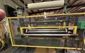 52" x 0.075" x 25,000# ASC Multi-Blank CTL Line STOCK# 4049