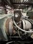 Black Clawson Used 6XTR 6" Single Screw Extruder