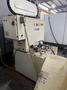 OKK, MODEL KCV 800 CNC VERTICAL MACHINING CENTER, 120" X, 33" Y, 28" Z, 40 ATC, 12,0000 RPM, 2007, EXC.
