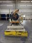 30,000 lbs. x 60" Dallas/American Steel Line Servo Coil Feed Line For Sale